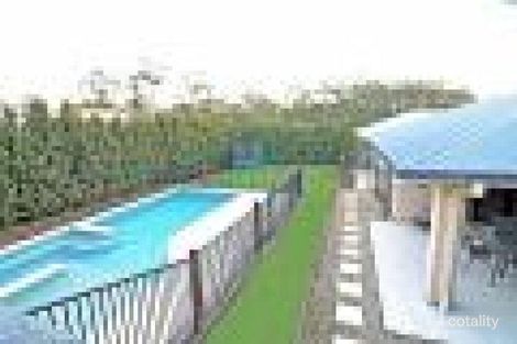 13 Village Dr, Mount Cotton, QLD 4165