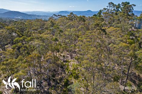 576a Nelson Rd, Mount Nelson, TAS 7007