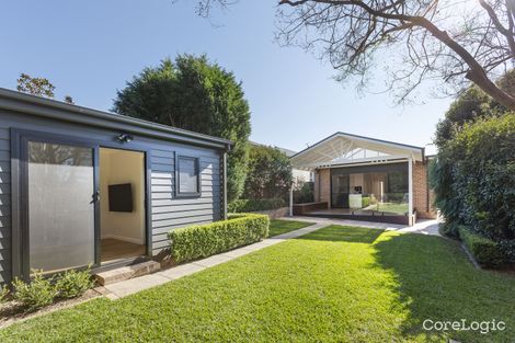 24 Eltham St, Gladesville, NSW 2111