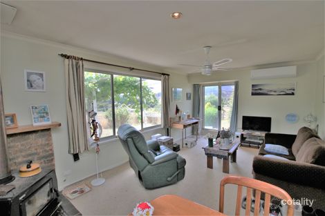2168 Numeralla Rd, Numeralla, NSW 2630