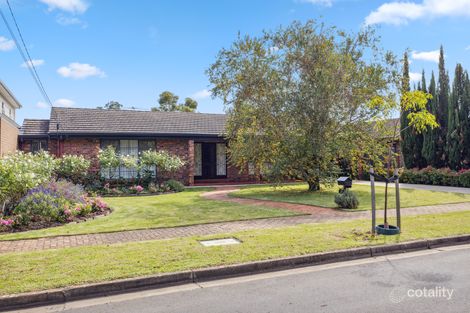 16 William Rd, Vale Park, SA 5081