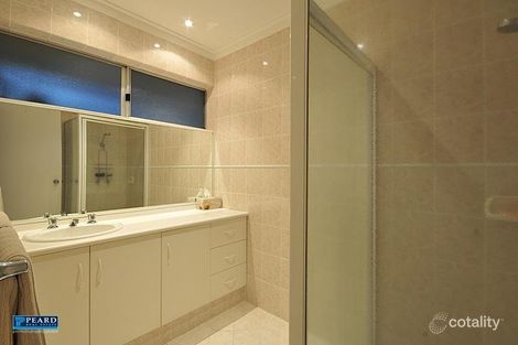Property photo of 5 Moyle Place Hillarys WA 6025