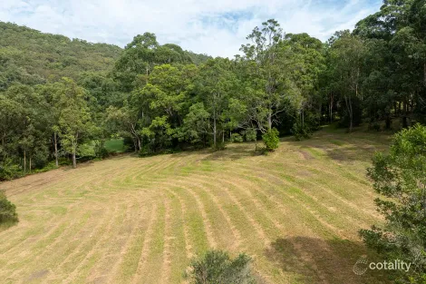 34 Zoriana Cl, Mardi, NSW 2259