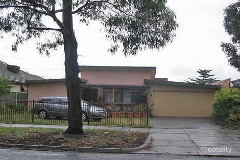 17 Plumpton Ave, Glenroy, VIC 3046