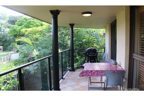 13/5-9 Somerset St, Byron Bay, NSW 2481