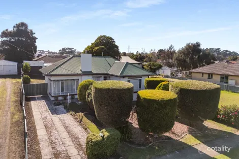 35 Cardinia St, Mount Gambier, SA 5290
