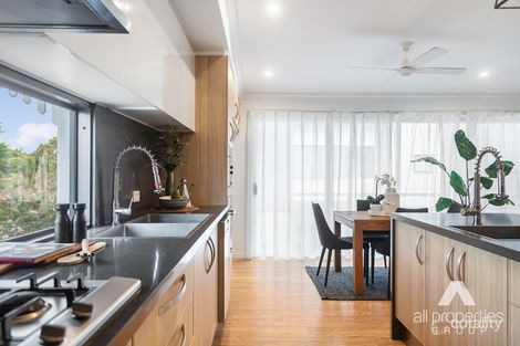 Property photo of 3/22 Clive Street Annerley QLD 4103