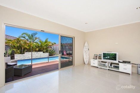 9 Traminer Ct, Tweed Heads South, NSW 2486