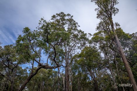 1590 Wedgetail Cir, Parkerville, WA 6081