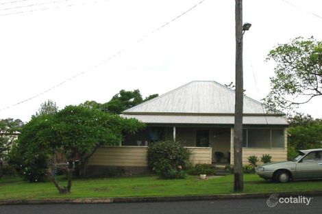 32 Canget St, Wingham, NSW 2429