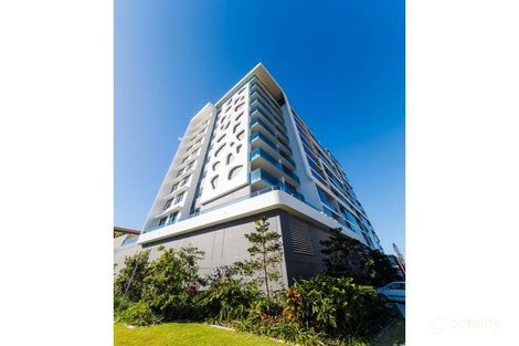 Property photo of 213/19 Imperial Parade Labrador QLD 4215