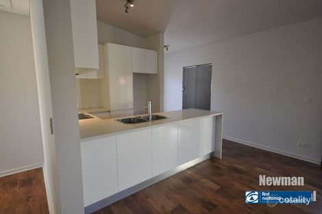 Property photo of 6 Moondoorow Street Newman WA 6753