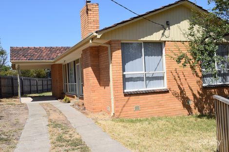 5 Barkly St, Sunbury, VIC 3429