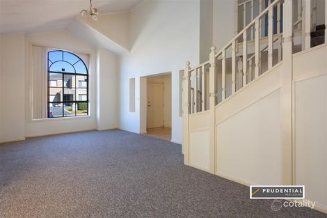 Property photo of 8 Geraldton Street Prestons NSW 2170
