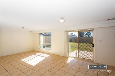 Property photo of 8 Geraldton Street Prestons NSW 2170