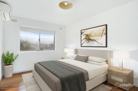 Property photo of 6/73-75 Doncaster Avenue Kensington NSW 2033