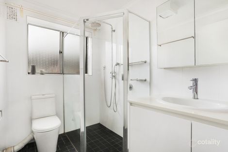 Property photo of 6/73-75 Doncaster Avenue Kensington NSW 2033