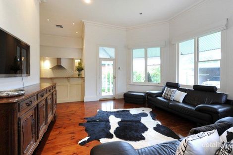 Property photo of 66 Richmond Street College Park SA 5069