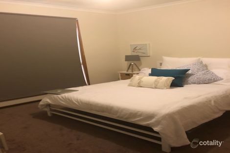 Property photo of 16 Maloney Drive Mildura VIC 3500