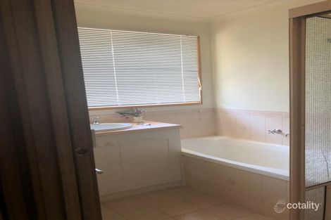 Property photo of 16 Maloney Drive Mildura VIC 3500