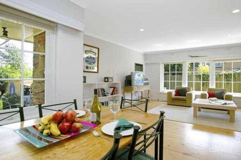 Property photo of 24 Sunhill Road Glen Iris VIC 3146