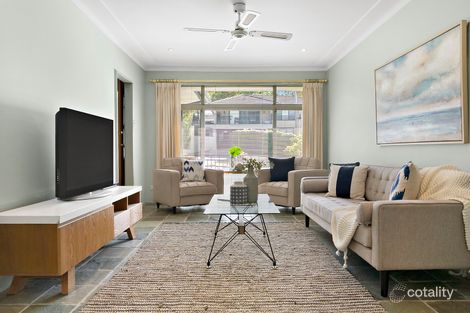 Property photo of 9 Perry Crescent Engadine NSW 2233