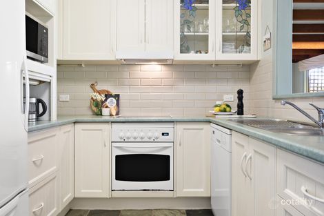 Property photo of 9 Perry Crescent Engadine NSW 2233