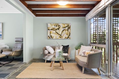 Property photo of 9 Perry Crescent Engadine NSW 2233