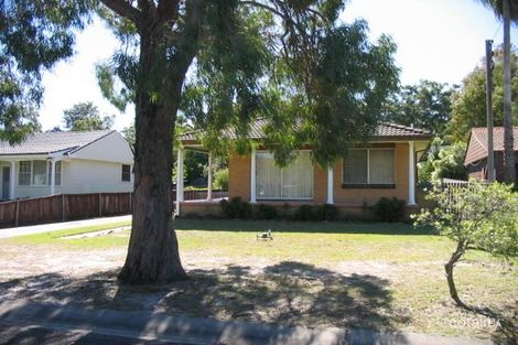 29 Bay St, Nelson Bay, NSW 2315