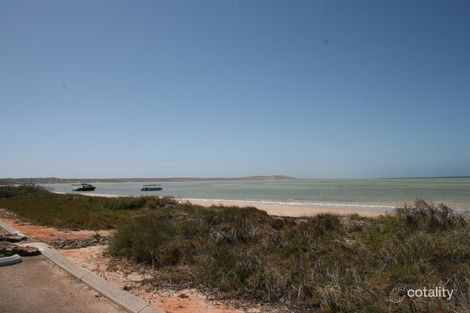 137 Knight Tce, Denham, WA 6537