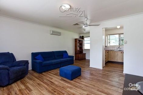 Property photo of 29A Boundary Street Redland Bay QLD 4165