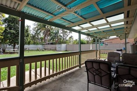 Property photo of 29A Boundary Street Redland Bay QLD 4165