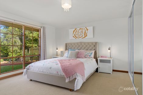 Property photo of 22 Jaimey Grove Aberfoyle Park SA 5159