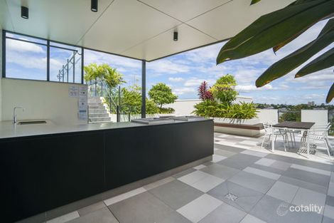 Property photo of 410/77 Jane Street West End QLD 4101