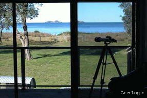 Property photo of 76 Sandy Place Long Beach NSW 2536