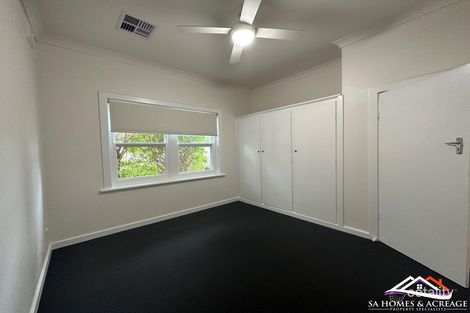 Property photo of 11 Bright Street Willaston SA 5118