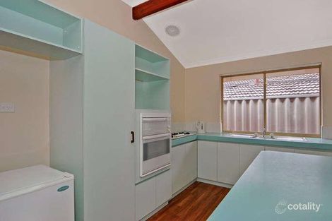 Property photo of 28 Kangaroo Entrance Stratton WA 6056