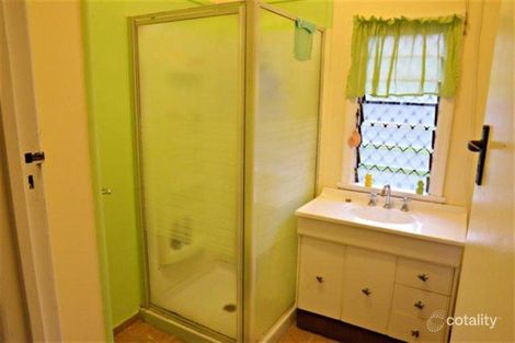 Property photo of 11 Dix Street Kepnock QLD 4670