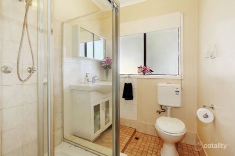 Property photo of 24 Kareela Avenue Penrith NSW 2750