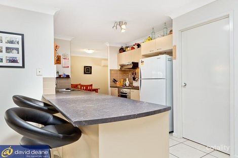 Property photo of 3 Middle Barten Court Bray Park QLD 4500