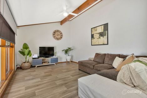 Property photo of 8 Malinya Drive Salisbury Park SA 5109