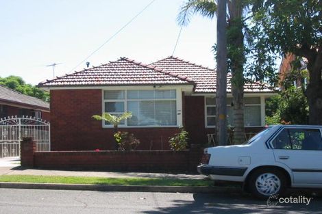 58 Graham St, Auburn, NSW 2144