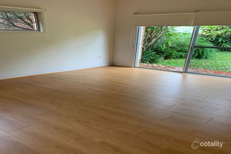 Property photo of 53 Catherine Street St Ives NSW 2075