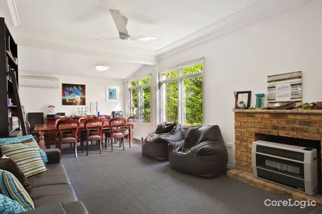 Property photo of 53 Catherine Street St Ives NSW 2075