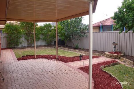 Property photo of 24 Auldstone Avenue Northgate SA 5085