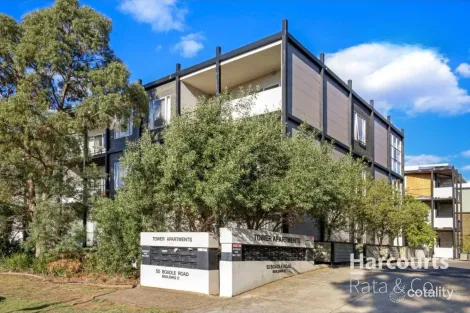 16/50 BOADLE RD, BUNDOORA, VIC 3083