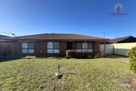 12 Rodney Ct, Hoppers Crossing, VIC 3029