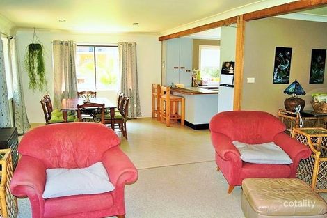 Property photo of 123 Sea Acres Drive Long Beach NSW 2536