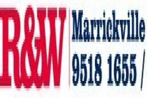 1/86 Sydenham Rd, Marrickville, NSW 2204