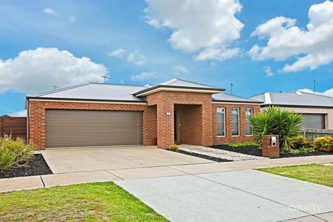 19 Clementine Ct, Grovedale, VIC 3216